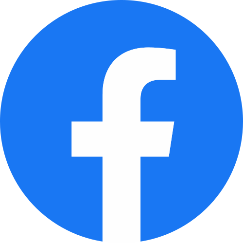 SUMOVIP Facebook