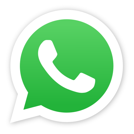 SUMOVIP Whatsapp