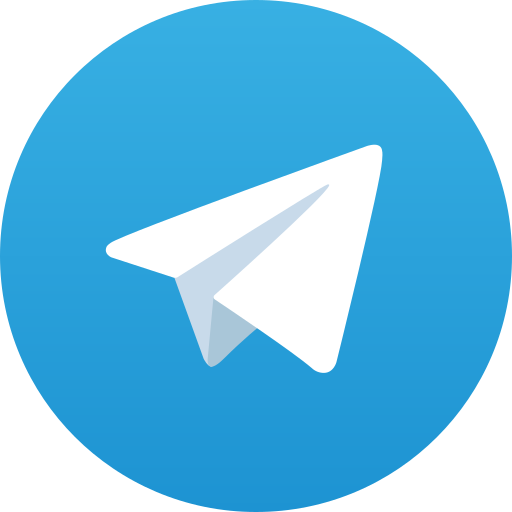 SUMOVIP Telegram